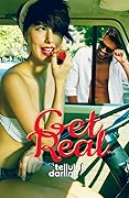 Get Real