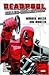 Deadpool Killer-Kollektion: Bd. 1: Mörder, Miezen und Moneten (Deadpool Killer-Kollektion, #1)