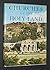 Churches of the Holy Land;