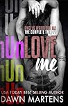 UnLove Me