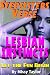 Stepsisters Verse Lesbian I...