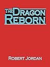 The Dragon Reborn by Robert Jordan