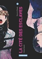 Scm Meine 23 Sklaven Band 2 By Shinichi Okada