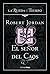 El Señor del Caos by Robert Jordan