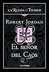 El Señor del Caos