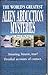 The World's Greatest Alien Abduction Mysteries