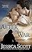 After The War (Homefront, #2)