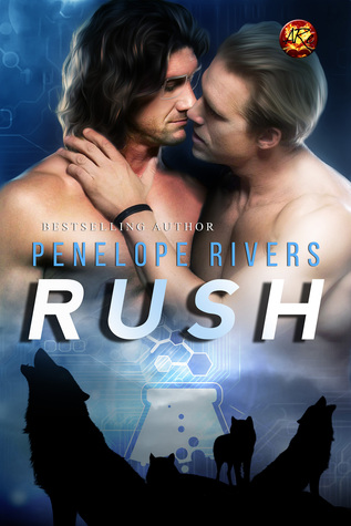 Rush (ebook)