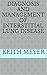 Diagnosis and management of...
