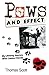 Paws and Effect : My Lifelo...