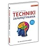 Techniki zapamięt...