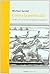 Contra la perfeccion by Michael J. Sandel