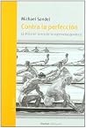 Contra la perfecc...