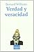 Verdad Y Veracidad