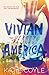 Vivian Versus America by Katie Coyle
