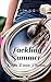 Tackling Summer by Kayla Dawn Thomas
