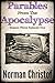 Parables From The Apocalyps...