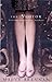 The Visitor by Maeve Brennan