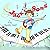 Books for kids: "Jack's Son...