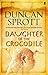 Daughter of the Crocodile (...