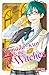 Yamada-kun and the seven Witches 7