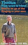 Tinnitus, From Ty...