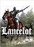 Lancelot