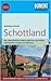 DuMont Reise-Taschenbuch Re...