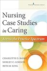 Nursing Case Stud...