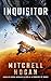 Inquisitor