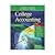 College Accounting: Study G...