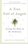 A Tree Full of An...