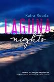 Laguna Nights