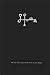 The Self-Immolation Rite
