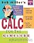Calculus for the Clueless, ...