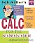 Calculus for the Clueless, Calc II by Bob Miller