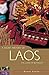 A Short History of Laos by Grant Evans