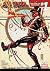Deadpool #10: Creo que los tacos son #1 (Deadpool Now! Ovni Press, #10)