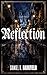 Reflection