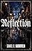 Reflection