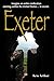 Exeter (The Exeter Series B...