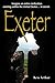 Exeter by Ken Arthur