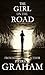 The Girl on the Road (Max H...
