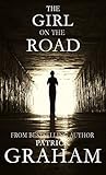 The Girl on the Road