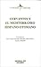 Cervantes y el Mediterráneo...
