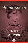 Persuasion