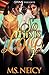So This is Love 2 by Ms. Neicy