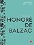 Selected Stories by Honoré de Balzac by Honoré de Balzac