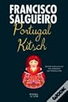 Portugal Kitsch