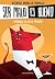 Ser malo es bueno (Ensayo social) (Spanish Edition)